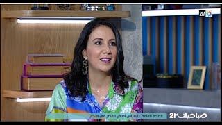 أسباب انغراس الأظافر في الجلد وطرق علاجه