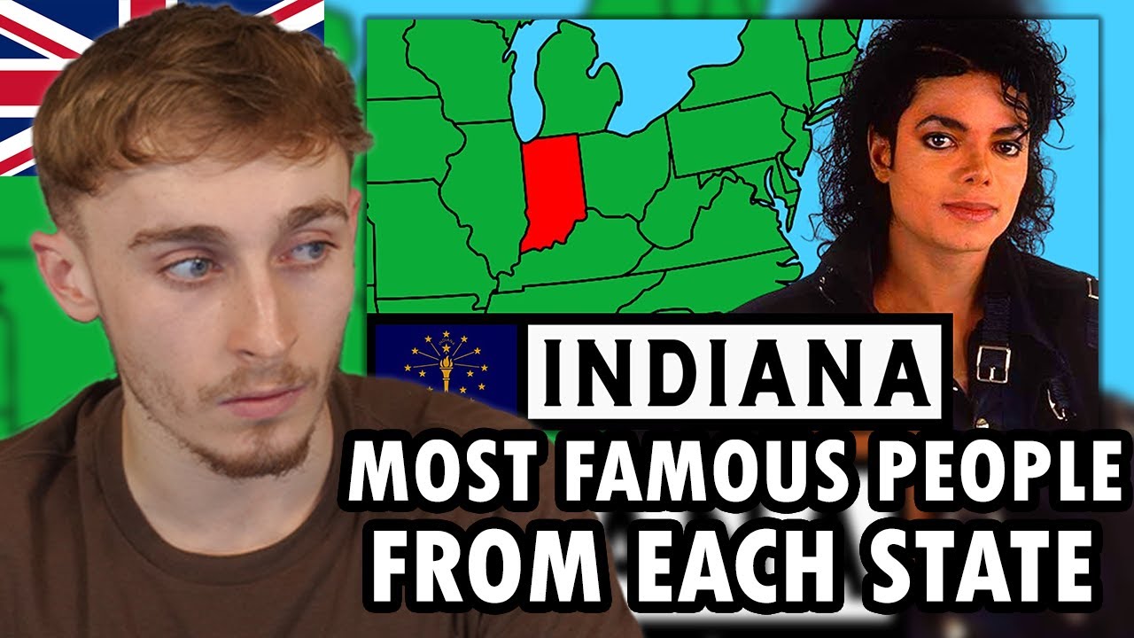Brit Reacting To Most Famous Person From Every US State YouTube brit-reacting-to-most-famous-person-from-every-us-state-youtube