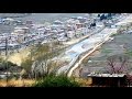 Paro at a Glance - Bhutan