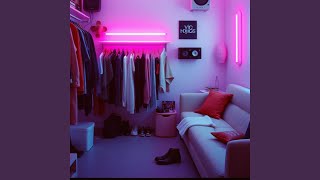 No Dress Code