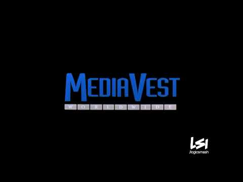 Finnegan Pinchuck LOGO Entertainment MediaVest Carlton Filmrise 2001 2020 