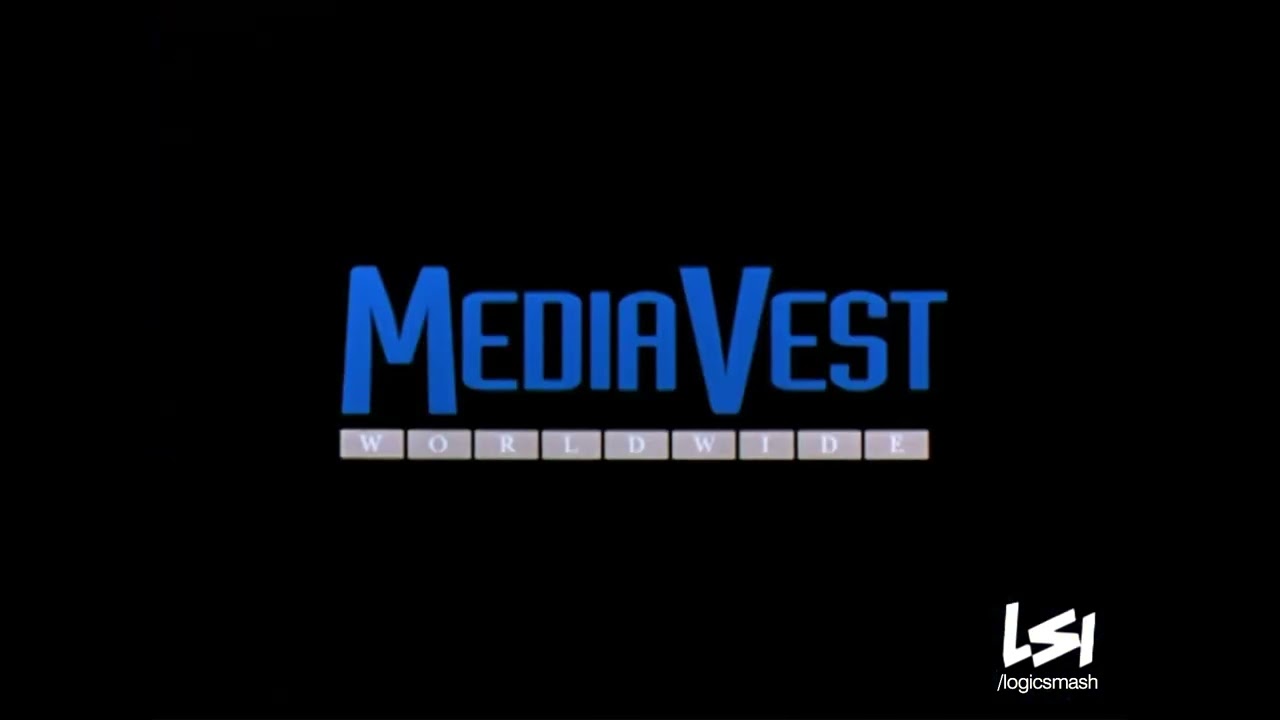 Finnegan Pinchuck/LOGO Entertainment/MediaVest/Carlton/Filmrise (2001/2020)