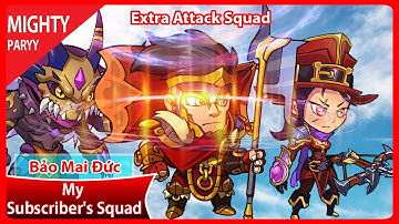 I Try to use My Subscriber