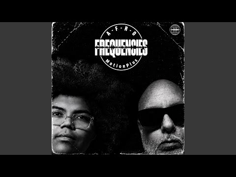 Frequencies (intro)