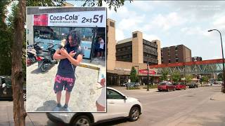 Lengthy recovery ahead for survivor in Uptown mass shooting
