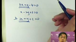 Herman Yeung - CE Maths PP 1987/II/Q28 (C天書內容)