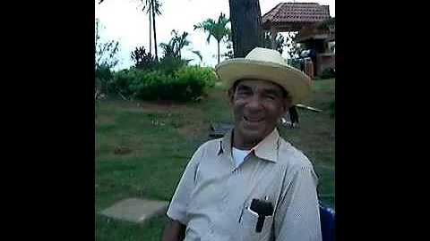 FRANCISCO TAVERAS