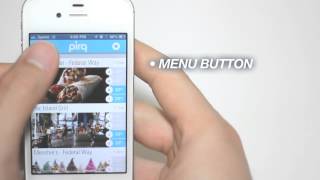 Pirq Pro Tips: Pairing Your Phone Number Net Worth