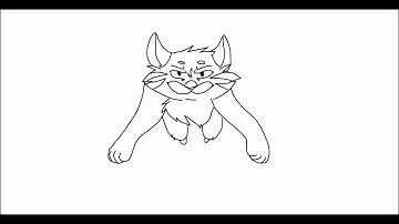 MadHatter MAP (wip) parts 11-12