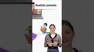 Heygen Ai Avatar Video Mastery 10 Cutting-Edge Features Best Platform