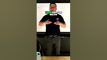 The Booth Secrets at Trade Shows!