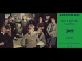 John McCabe Sam 1973 mp3
