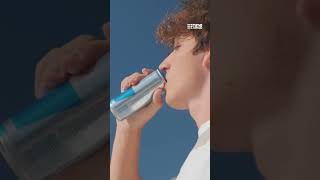 Calls to ban energy drinks for under 16s in Australia