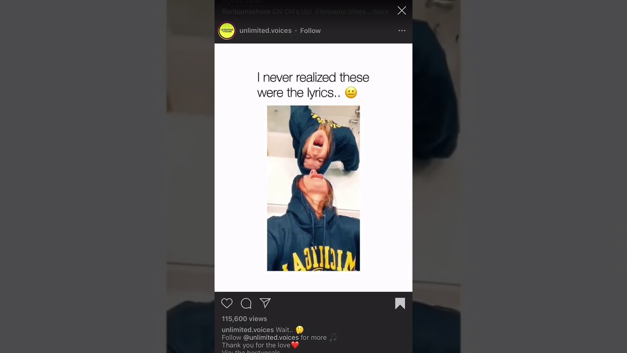 I spent too much time checking my tongue in the mirror song lyrics