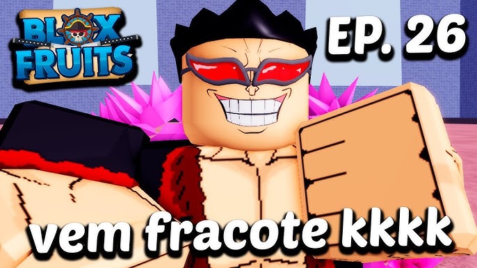 ✓[SIMPLES] Como PEGAR OCULOS do DOFLAMINGO no BLOX FRUITS!! 