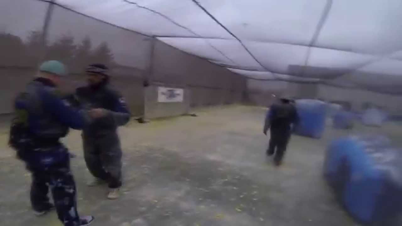 Stuttgart Classics - Slide Training