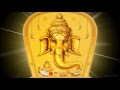 Lord ganesh bhajan ganapati ganapati palayamam