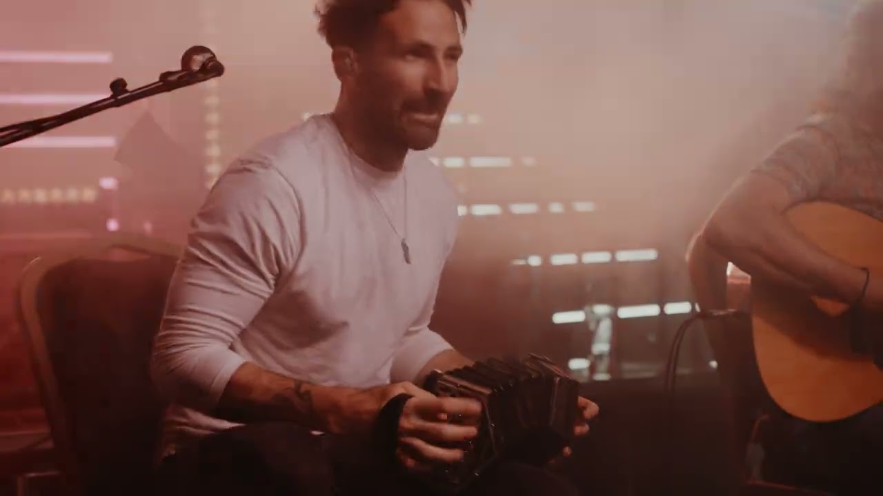 TuneFest Dungarvan 2024 Recap I Highlights from Irelands Premier Traditional Music Festival