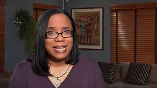 Project 2-3-1 - ACT 3: One City. The Story of Elgin's African American Heritage