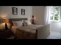 SOSPESO Bolgheri -Casale in Toscana con Terreno in Vendita - Farmhouse in Tuscany With Land For Sale