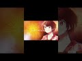 夏祭り 中性ハスキーボイス／風彩花火【歌ってみた】#shorts #whiteberry #歌ってみた #ジッタリンジン