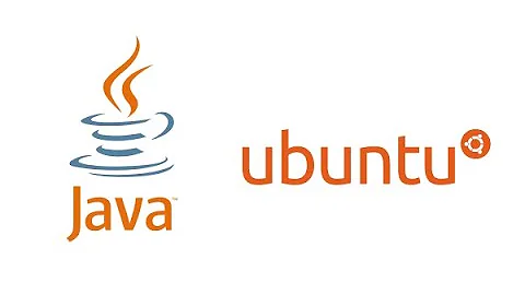 Hướng dẫn cài đặt JDK cho lập trình Java trên Ubuntu.