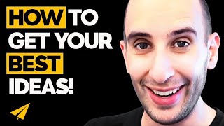 YOUR Core Value | Discover, Act, and Succeed