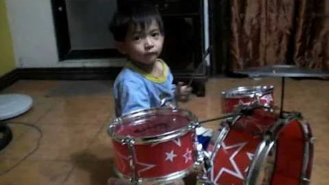 baby shawn wilbur ko