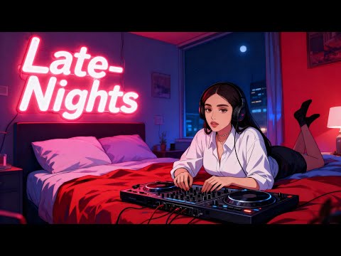 Sad Girl Hours: R&B & Trapsoul Playlist 🥀 | Isaiah Falls, Jeremih, Kwn, Tory Lanez Mix by SOULVIBE