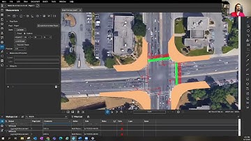 (shortened) How to Design a Dutch-Style Protected Intersection