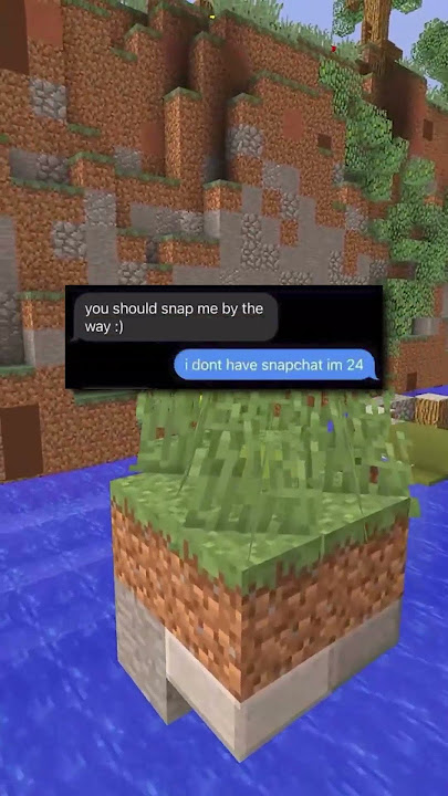 That's embarrassing! 😂