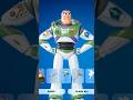 How Many Points Do You Need To Get Buzz Lightyear Skin in Fortnite? (Toy Story Buzz Lightyear Cup)