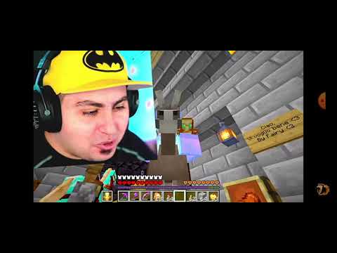 (LyonWGF_died) 30-3-2055