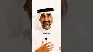 Is Dubai Still The Safest Place