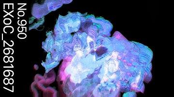 【TouchDesigner & Ableton Live】EXoC 2681687