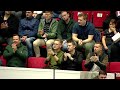 CS Rapid Bucuresti 🆚 Viborg HK | Highlights | EHF European League Women 2025/26