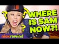 What Ever Happened To Sam Puckett?? | NEW iCarly