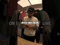 SPEAKER NEGOTIATION 😱 ➡️CBESTORES.COM⬅️