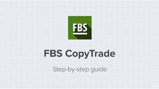 FBS Copy Trade screenshot 4
