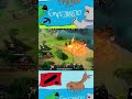 #Dota2 #Dota2Clips #Gaming #MomentosGraciosos #FYP #Maicosky3