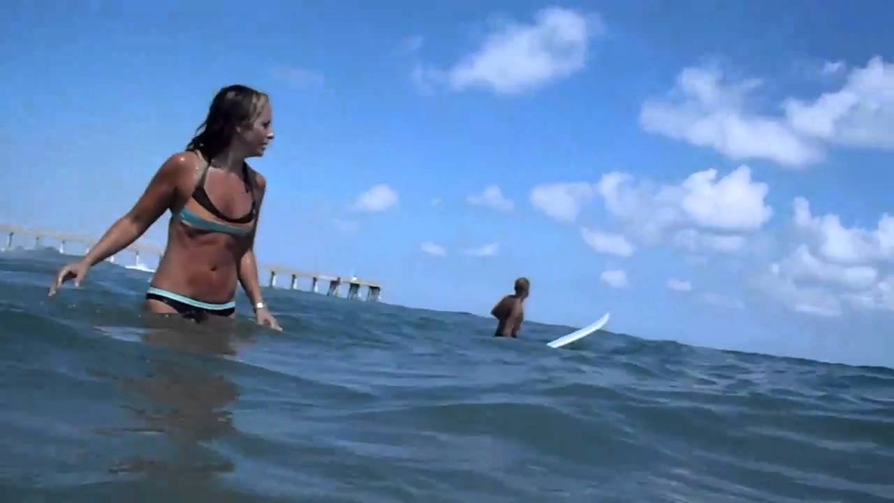 Olympus Stylus Touch Underwater HD