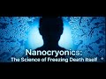 Death Is Optional. But Will It Still Be You? |Curious Cases of Takku#scienceandtechnology #nanotech