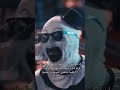 سايكو ضحك كوميديات Bts Blackpink قصص حقيقية اكسبلور روبلوكس Minecraft 