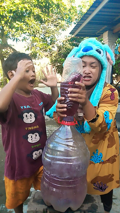 Download lagu My little brother wants a lot ‼️#shorts #trending #funny #viral