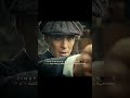 طول عمري عايش وحداتي انسان اناني والشر فيا طول عمري عايش وحداتي انسان اناني والشر فيا
