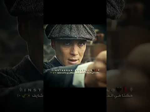 طول عمري عايش وحداتي انسان اناني والشر فيا