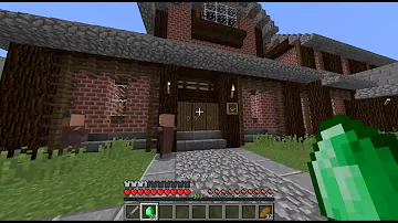 マイクラふらぐめんと