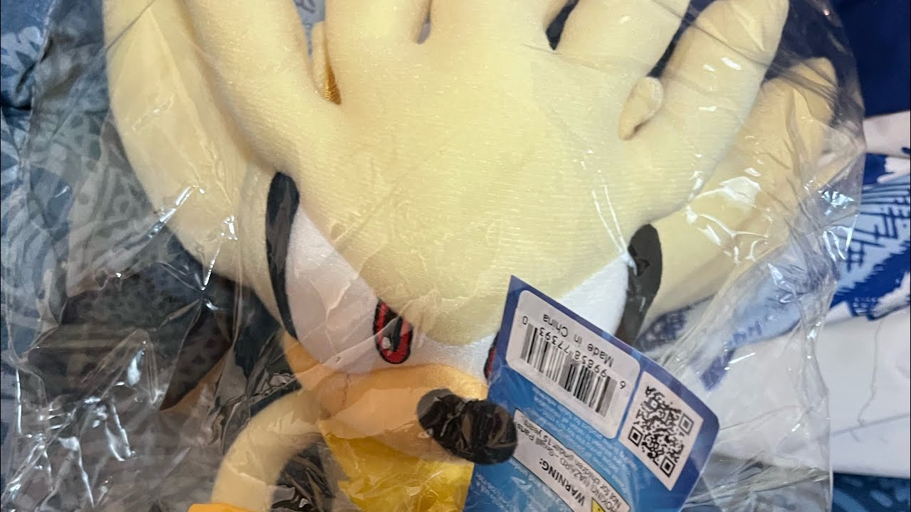 Super silver review!!!