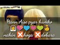 Whatsapp status video by shadab Whatsapp Status Video Download Free