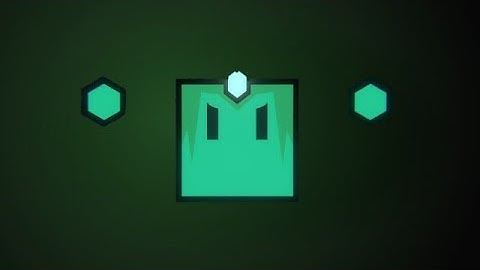 Madusa SS Rank | Project Arrhythmia (No Hit)